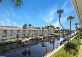 902 Gibbs Road Unit L279, Venice, Florida 34285, 1 Bedroom Bedrooms, 0 ,1 BathroomBathrooms,Condo,Seasonal Rental,Gibbs Road,3130