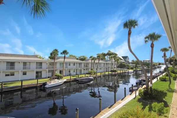 902 Gibbs Road Unit L279, Venice, Florida 34285, 1 Bedroom Bedrooms, ,1 BathroomBathrooms,Condo,Seasonal Rental,Gibbs Road,3130