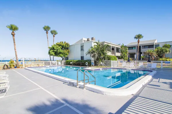 902 Gibbs Road Unit L279, Venice, Florida 34285, 1 Bedroom Bedrooms, ,1 BathroomBathrooms,Condo,Seasonal Rental,Gibbs Road,3130