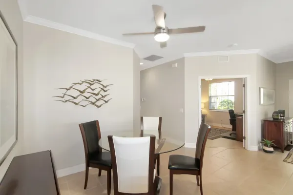 102 Woodbridge Dr, Venice, Florida 34293, 2 Bedrooms Bedrooms, 0 ,2 BathroomsBathrooms,Villa,Seasonal Rental,Woodbridge Dr ,3131