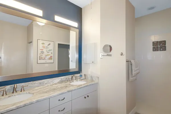 102 Woodbridge Dr, Venice, Florida 34293, 2 Bedrooms Bedrooms, 0 ,2 BathroomsBathrooms,Villa,Seasonal Rental,Woodbridge Dr ,3131