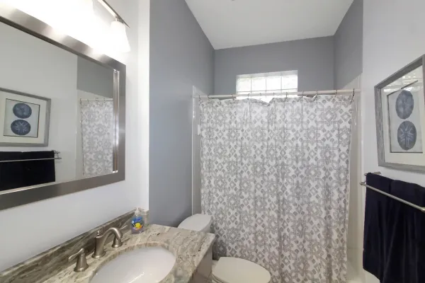 102 Woodbridge Dr, Venice, Florida 34293, 2 Bedrooms Bedrooms, 0 ,2 BathroomsBathrooms,Villa,Seasonal Rental,Woodbridge Dr ,3131