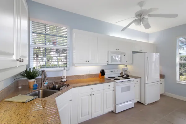 102 Woodbridge Dr, Venice, Florida 34293, 2 Bedrooms Bedrooms, 0 ,2 BathroomsBathrooms,Villa,Seasonal Rental,Woodbridge Dr ,3131