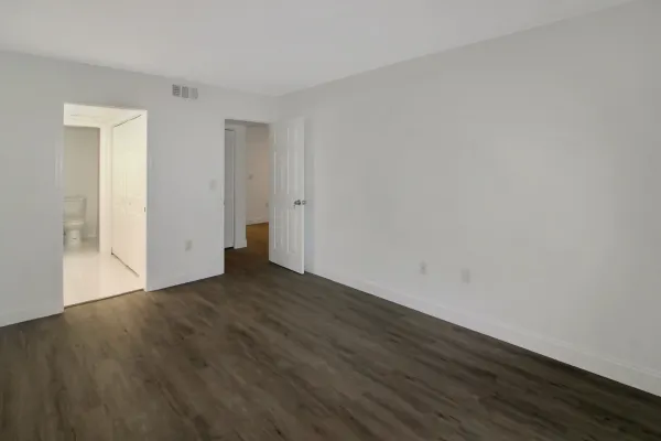 1730 Manasota Beach Rd #105, Englewood, Florida 34223, 2 Bedrooms Bedrooms, ,2 BathroomsBathrooms,Condo,Annual Rental,Manasota Beach Rd ,3132
