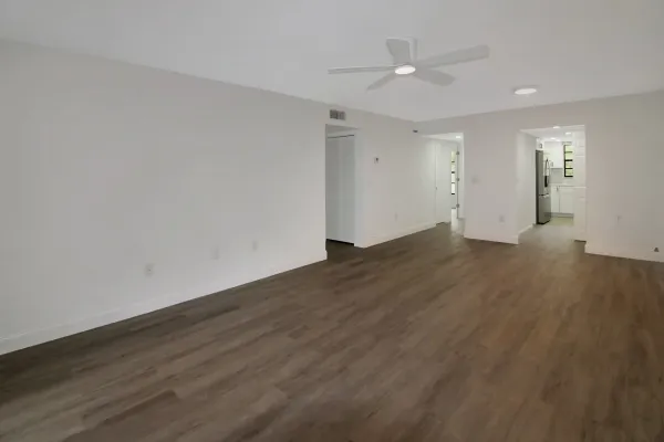 1730 Manasota Beach Rd #105, Englewood, Florida 34223, 2 Bedrooms Bedrooms, ,2 BathroomsBathrooms,Condo,Annual Rental,Manasota Beach Rd ,3132