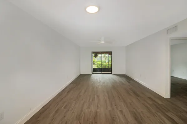 1730 Manasota Beach Rd #105, Englewood, Florida 34223, 2 Bedrooms Bedrooms, ,2 BathroomsBathrooms,Condo,Annual Rental,Manasota Beach Rd ,3132
