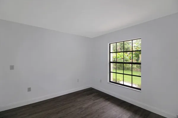 1730 Manasota Beach Rd #105, Englewood, Florida 34223, 2 Bedrooms Bedrooms, ,2 BathroomsBathrooms,Condo,Annual Rental,Manasota Beach Rd ,3132
