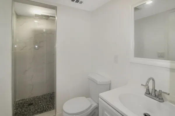 1730 Manasota Beach Rd #105, Englewood, Florida 34223, 2 Bedrooms Bedrooms, ,2 BathroomsBathrooms,Condo,Annual Rental,Manasota Beach Rd ,3132