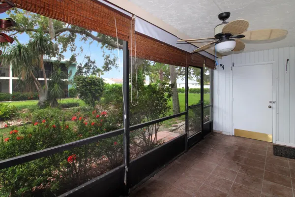 1730 Manasota Beach Rd #105, Englewood, Florida 34223, 2 Bedrooms Bedrooms, ,2 BathroomsBathrooms,Condo,Annual Rental,Manasota Beach Rd ,3132