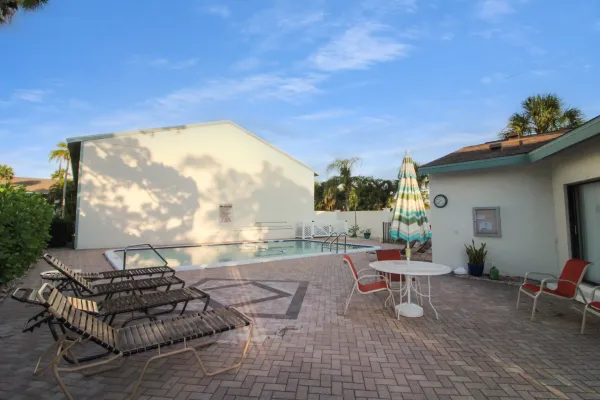 1730 Manasota Beach Rd #105, Englewood, Florida 34223, 2 Bedrooms Bedrooms, ,2 BathroomsBathrooms,Condo,Annual Rental,Manasota Beach Rd ,3132