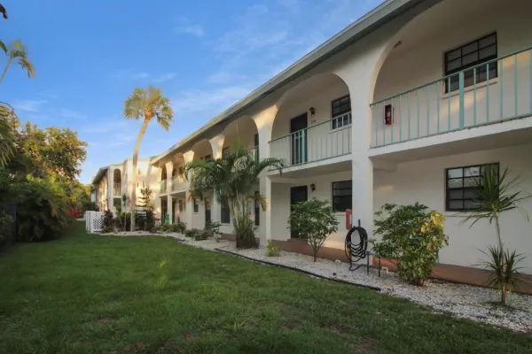 1730 Manasota Beach Rd #105, Englewood, Florida 34223, 2 Bedrooms Bedrooms, ,2 BathroomsBathrooms,Condo,Annual Rental,Manasota Beach Rd ,3132