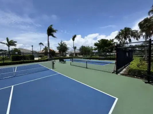 11849 Tapestry Ln, Venice, Florida 34293, 2 Bedrooms Bedrooms, 0 ,2 BathroomsBathrooms,Villa,Seasonal Rental,Tapestry Ln ,3133