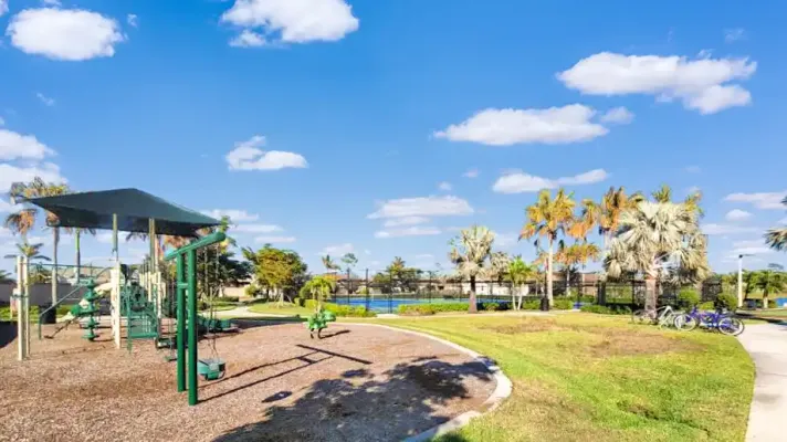 11849 Tapestry Ln, Venice, Florida 34293, 2 Bedrooms Bedrooms, 0 ,2 BathroomsBathrooms,Villa,Seasonal Rental,Tapestry Ln ,3133