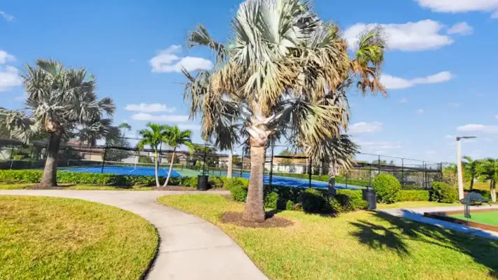 11849 Tapestry Ln, Venice, Florida 34293, 2 Bedrooms Bedrooms, 0 ,2 BathroomsBathrooms,Villa,Seasonal Rental,Tapestry Ln ,3133
