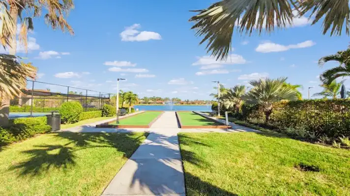11849 Tapestry Ln, Venice, Florida 34293, 2 Bedrooms Bedrooms, 0 ,2 BathroomsBathrooms,Villa,Seasonal Rental,Tapestry Ln ,3133