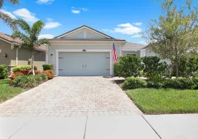 11849 Tapestry Ln, Venice, Florida 34293, 2 Bedrooms Bedrooms, ,2 BathroomsBathrooms,Villa,Seasonal Rental,Tapestry Ln ,3133