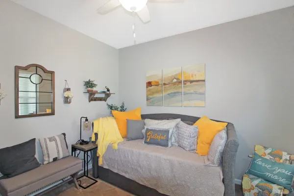 11849 Tapestry Ln, Venice, Florida 34293, 2 Bedrooms Bedrooms, 0 ,2 BathroomsBathrooms,Villa,Seasonal Rental,Tapestry Ln ,3133