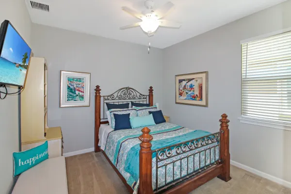 11849 Tapestry Ln, Venice, Florida 34293, 2 Bedrooms Bedrooms, 0 ,2 BathroomsBathrooms,Villa,Seasonal Rental,Tapestry Ln ,3133