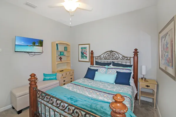 11849 Tapestry Ln, Venice, Florida 34293, 2 Bedrooms Bedrooms, 0 ,2 BathroomsBathrooms,Villa,Seasonal Rental,Tapestry Ln ,3133