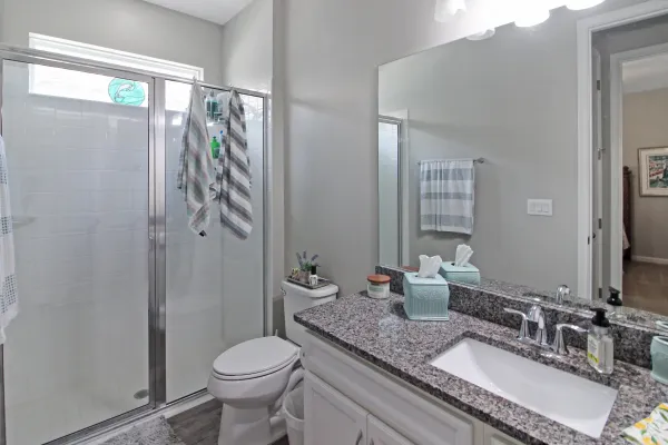 11849 Tapestry Ln, Venice, Florida 34293, 2 Bedrooms Bedrooms, 0 ,2 BathroomsBathrooms,Villa,Seasonal Rental,Tapestry Ln ,3133