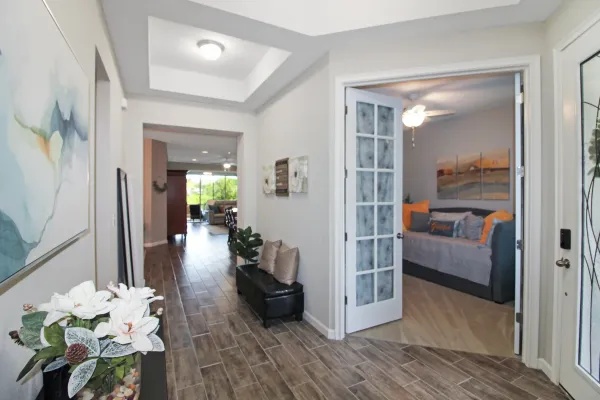 11849 Tapestry Ln, Venice, Florida 34293, 2 Bedrooms Bedrooms, 0 ,2 BathroomsBathrooms,Villa,Seasonal Rental,Tapestry Ln ,3133