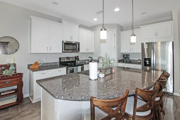 11849 Tapestry Ln, Venice, Florida 34293, 2 Bedrooms Bedrooms, 0 ,2 BathroomsBathrooms,Villa,Seasonal Rental,Tapestry Ln ,3133