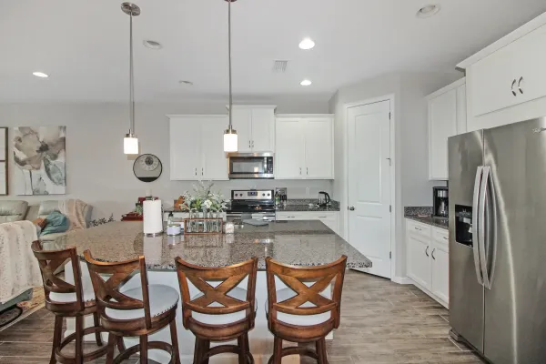 11849 Tapestry Ln, Venice, Florida 34293, 2 Bedrooms Bedrooms, 0 ,2 BathroomsBathrooms,Villa,Seasonal Rental,Tapestry Ln ,3133