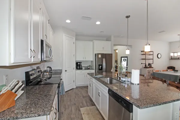 11849 Tapestry Ln, Venice, Florida 34293, 2 Bedrooms Bedrooms, 0 ,2 BathroomsBathrooms,Villa,Seasonal Rental,Tapestry Ln ,3133