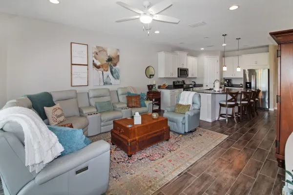 11849 Tapestry Ln, Venice, Florida 34293, 2 Bedrooms Bedrooms, 0 ,2 BathroomsBathrooms,Villa,Seasonal Rental,Tapestry Ln ,3133