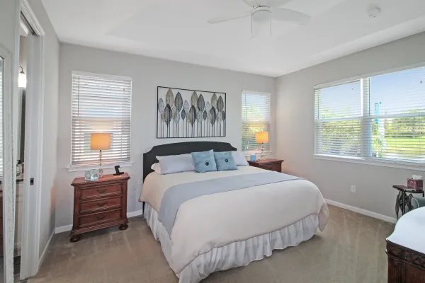 11849 Tapestry Ln, Venice, Florida 34293, 2 Bedrooms Bedrooms, 0 ,2 BathroomsBathrooms,Villa,Seasonal Rental,Tapestry Ln ,3133