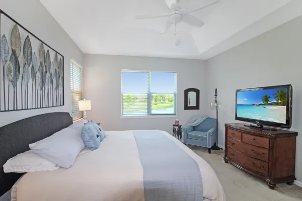 11849 Tapestry Ln, Venice, Florida 34293, 2 Bedrooms Bedrooms, 0 ,2 BathroomsBathrooms,Villa,Seasonal Rental,Tapestry Ln ,3133