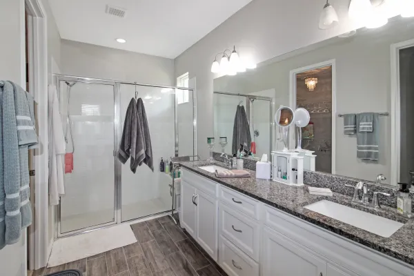 11849 Tapestry Ln, Venice, Florida 34293, 2 Bedrooms Bedrooms, 0 ,2 BathroomsBathrooms,Villa,Seasonal Rental,Tapestry Ln ,3133