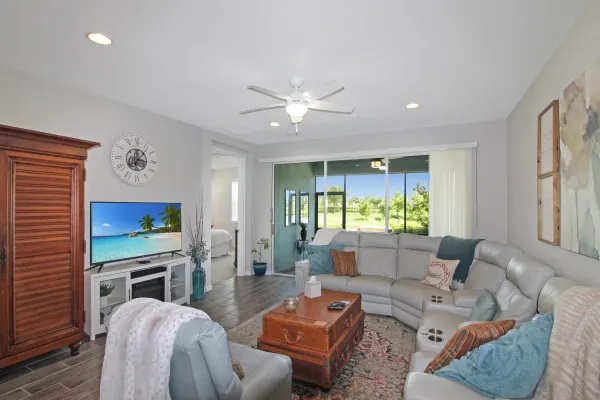 11849 Tapestry Ln, Venice, Florida 34293, 2 Bedrooms Bedrooms, 0 ,2 BathroomsBathrooms,Villa,Seasonal Rental,Tapestry Ln ,3133