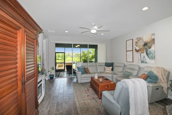 11849 Tapestry Ln, Venice, Florida 34293, 2 Bedrooms Bedrooms, 0 ,2 BathroomsBathrooms,Villa,Seasonal Rental,Tapestry Ln ,3133