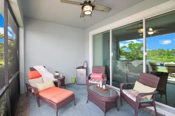 11849 Tapestry Ln, Venice, Florida 34293, 2 Bedrooms Bedrooms, 0 ,2 BathroomsBathrooms,Villa,Seasonal Rental,Tapestry Ln ,3133