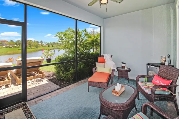 11849 Tapestry Ln, Venice, Florida 34293, 2 Bedrooms Bedrooms, 0 ,2 BathroomsBathrooms,Villa,Seasonal Rental,Tapestry Ln ,3133