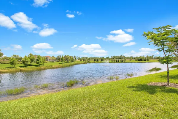 11849 Tapestry Ln, Venice, Florida 34293, 2 Bedrooms Bedrooms, 0 ,2 BathroomsBathrooms,Villa,Seasonal Rental,Tapestry Ln ,3133