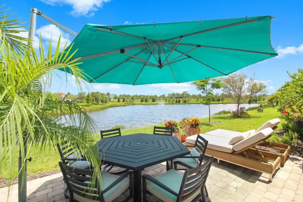 11849 Tapestry Ln, Venice, Florida 34293, 2 Bedrooms Bedrooms, 0 ,2 BathroomsBathrooms,Villa,Seasonal Rental,Tapestry Ln ,3133