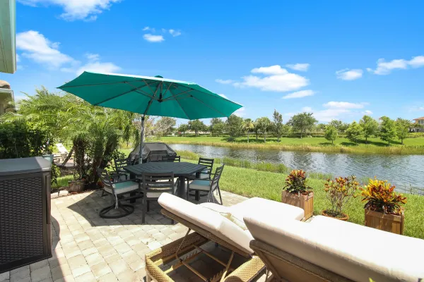 11849 Tapestry Ln, Venice, Florida 34293, 2 Bedrooms Bedrooms, 0 ,2 BathroomsBathrooms,Villa,Seasonal Rental,Tapestry Ln ,3133