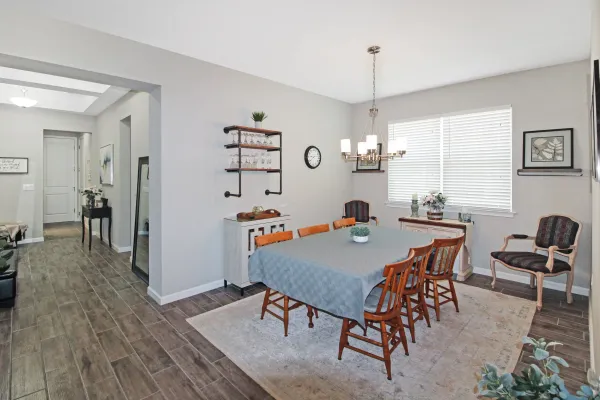 11849 Tapestry Ln, Venice, Florida 34293, 2 Bedrooms Bedrooms, 0 ,2 BathroomsBathrooms,Villa,Seasonal Rental,Tapestry Ln ,3133