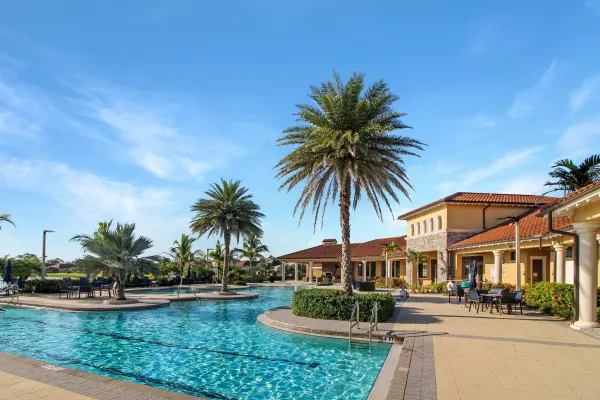 11849 Tapestry Ln, Venice, Florida 34293, 2 Bedrooms Bedrooms, 0 ,2 BathroomsBathrooms,Villa,Seasonal Rental,Tapestry Ln ,3133