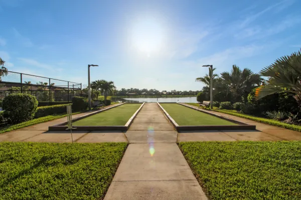 11849 Tapestry Ln, Venice, Florida 34293, 2 Bedrooms Bedrooms, 0 ,2 BathroomsBathrooms,Villa,Seasonal Rental,Tapestry Ln ,3133