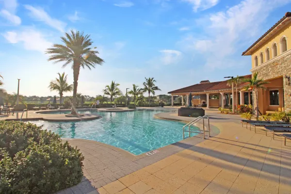 11849 Tapestry Ln, Venice, Florida 34293, 2 Bedrooms Bedrooms, 0 ,2 BathroomsBathrooms,Villa,Seasonal Rental,Tapestry Ln ,3133