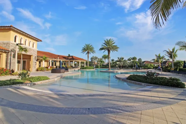 11849 Tapestry Ln, Venice, Florida 34293, 2 Bedrooms Bedrooms, 0 ,2 BathroomsBathrooms,Villa,Seasonal Rental,Tapestry Ln ,3133