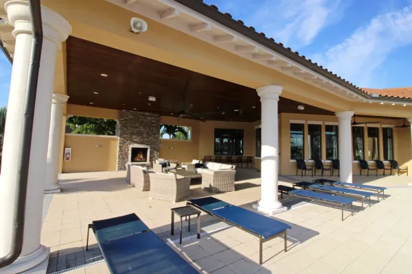 11849 Tapestry Ln, Venice, Florida 34293, 2 Bedrooms Bedrooms, 0 ,2 BathroomsBathrooms,Villa,Seasonal Rental,Tapestry Ln ,3133