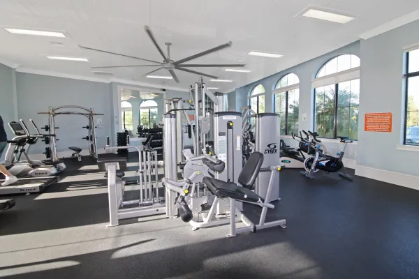 11849 Tapestry Ln, Venice, Florida 34293, 2 Bedrooms Bedrooms, 0 ,2 BathroomsBathrooms,Villa,Seasonal Rental,Tapestry Ln ,3133