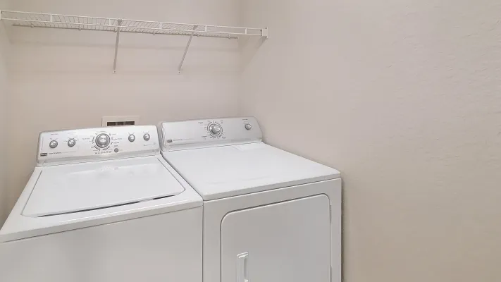 900 San Lino Circle Unit 922, Venice, Florida 34292, 2 Bedrooms Bedrooms, ,2 BathroomsBathrooms,Condo,Annual Rental,San Lino Circle ,3134