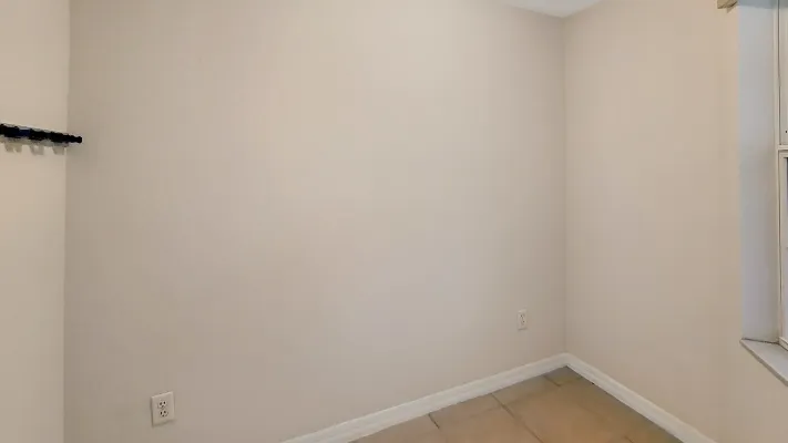 900 San Lino Circle Unit 922, Venice, Florida 34292, 2 Bedrooms Bedrooms, ,2 BathroomsBathrooms,Condo,Annual Rental,San Lino Circle ,3134