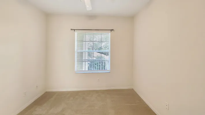 900 San Lino Circle Unit 922, Venice, Florida 34292, 2 Bedrooms Bedrooms, ,2 BathroomsBathrooms,Condo,Annual Rental,San Lino Circle ,3134