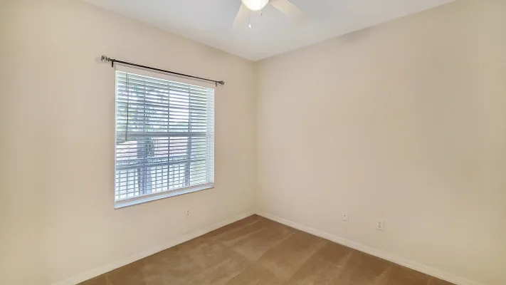 900 San Lino Circle Unit 922, Venice, Florida 34292, 2 Bedrooms Bedrooms, ,2 BathroomsBathrooms,Condo,Annual Rental,San Lino Circle ,3134